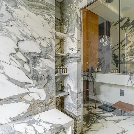 Luxury - Seine River And Eiffel Views *